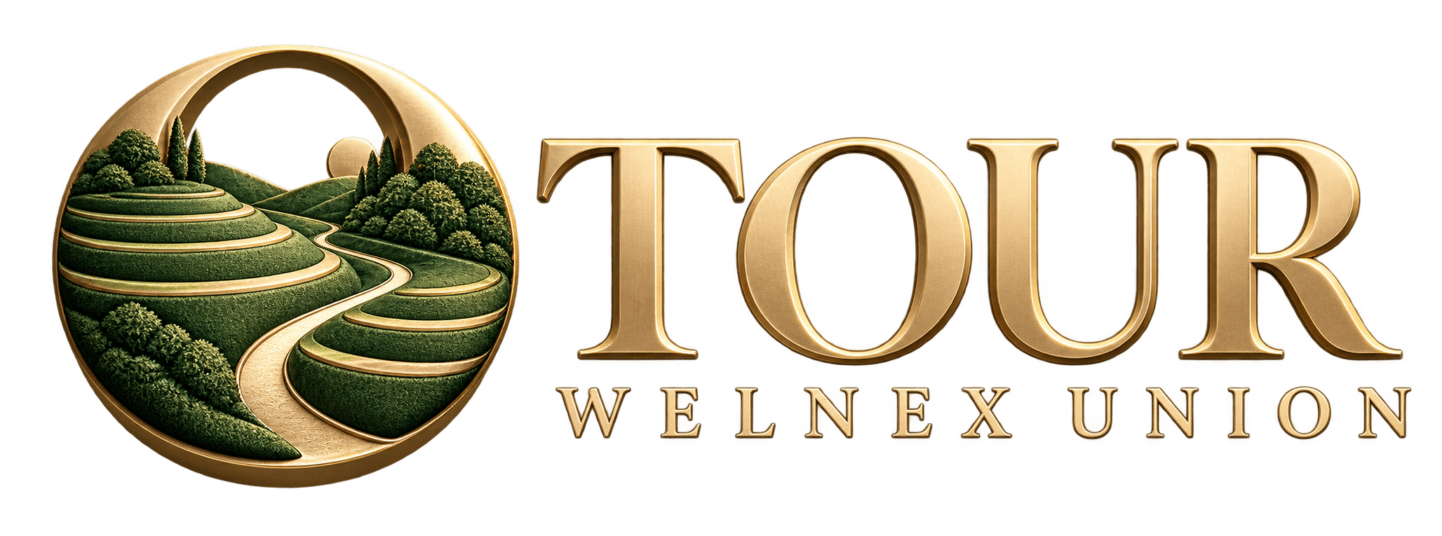 TOUR — WELNEX UNION